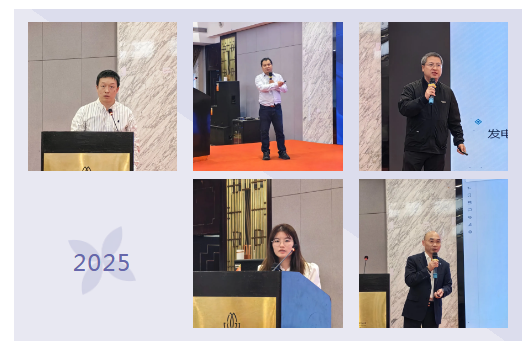 1761542103135685.png b0245dfb-0026-49c3-9c5f-0459ea37eac7.png